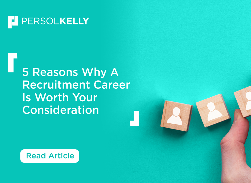 Homepage cn persolkelly careers