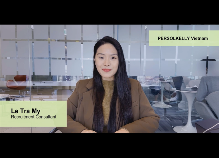 Homepage CN PERSOLKELLY Careers